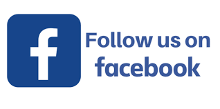 Follow On Facebook | Floors & More Corporate Site