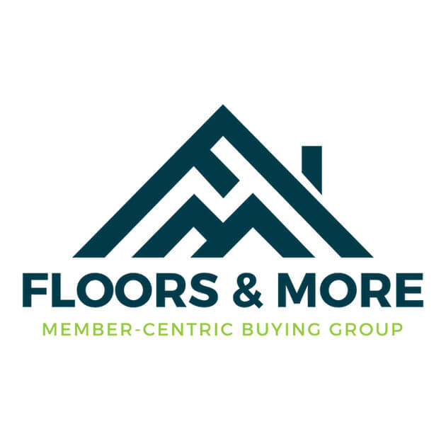 Logo | Floors & More Corporate Site