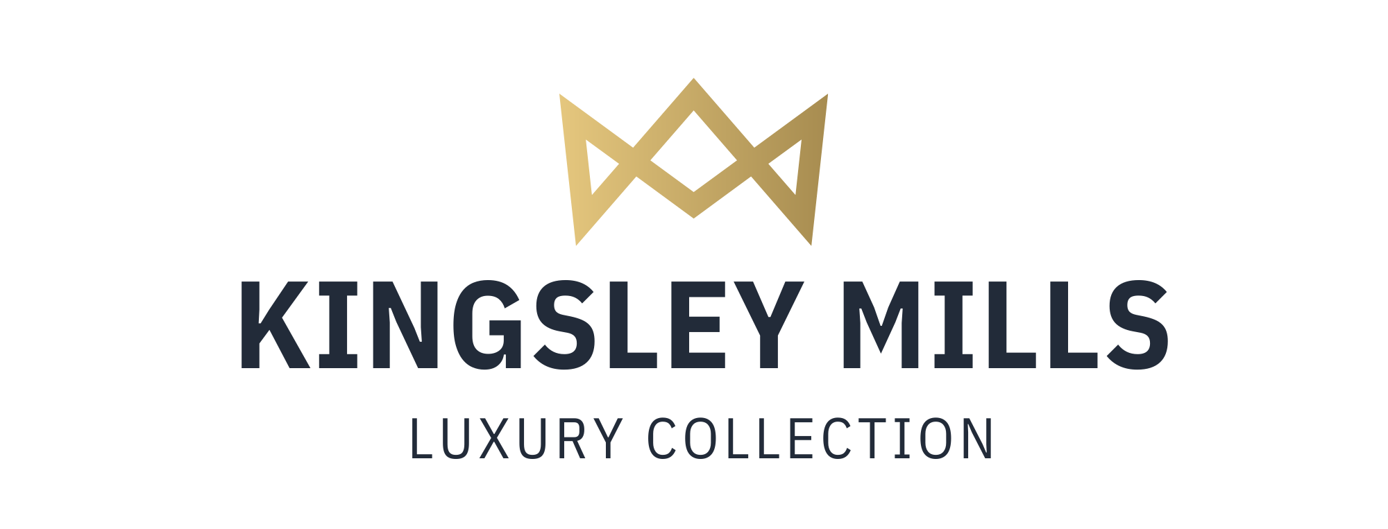 Kingsley Mills Logo